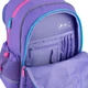 Рюкзак шкільний Kite Education Catris K24-771S-1 - изображение 12