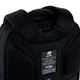 Рюкзак Kite Education teens K25-2579L - изображение 9