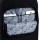 Рюкзак Kite Education teens K25-2579L - изображение 12