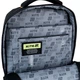 Рюкзак Kite Education teens K25-2579L - изображение 14