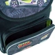 Рюкзак шкільний каркасний Kite Education Hot Wheels HW24-501S - изображение 13