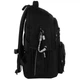 Рюкзак Kite Education teens Different K26-1019L-2 - зображення 4