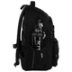 Рюкзак Kite Education teens Different K26-1019L-2 - зображення 5