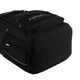 Рюкзак Kite Education teens Different K26-1019L-2 - зображення 8