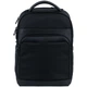 Рюкзак Kite Education teens K25-2723M - изображение 3