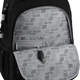 Рюкзак Kite Education teens Different K26-1019L-2 - зображення 13