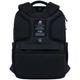 Рюкзак Kite Education teens K25-2723M - изображение 7