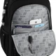 Рюкзак Kite Education teens Different K26-1019L-2 - зображення 14