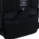 Рюкзак Kite Education teens K25-2723M - изображение 11