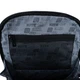 Рюкзак Kite Education teens K25-2723M - изображение 15