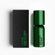 Коллекция ароматов для волос ZARA Hair Perfume Set 3 x 75 m - изображение 8