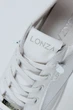 Сліпони Lonza 207796 (41) - изображение 6