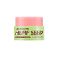 Успокаивающий гель-крем с комплексом СІСА и коноплей миниатюра LALARECIPE Hemp Cica Cream 5 мл - изображение 1