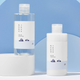 Набор средств для лица ROUND LAB 1025 Dokdo Toner Lotion Special Set уп - изображение 2