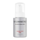 Пухирцева сироватка з азелаїновою кислотою VT COSMETICS Az AHA Red Micro Bubble Serum 70 мл - зображення 1