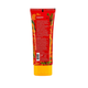Лосьйон для тіла PURE PAW PAW Body Care Botanical Lotion 200 мл - зображення 2
