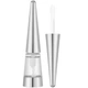Плампер для губ з мікроголками VT COSMETICS Reedle Shot Lip Plumper Beginner 4.3 г - зображення 1