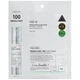 Двофазна маска з мікроголками VT COSMETICS Reedle Shot 100 2 Step Mask шт - зображення 1