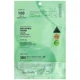 Гідрогелева маска з мікроголками та ретинолом VT COSMETICS Reti-A Reedle Shot 100 2Step Hydrogel Mask шт - зображення 1