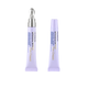 Крем под глаза с бакучиолом LALARECIPE Bakuchinol Eye Cream 20 мл + 20 мл - изображение 2