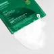 Двухфазная гидрогелевая маска с центеллой VT COSMETICS Pro Cica Reedle Shot 100 2Step Hydrogel Mask шт - изображение 2