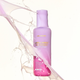 Зволожуюча есенція з бакучиолом LALARECIPE Bakuchinol First Essence 155 мл - зображення 2