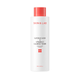 Заспокійливий тонер із гліколевою кислотою та вітаміном C SKIN&LAB Glycolic Acid Vitamin C Calming Toner 180 мл - зображення 1