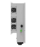 Однофазний низьковольтний гібридний інвертор Deye 8 кВт SUN-8K-SG05LP1-EU(AM2-PLUS)-SUN-8K-SG05LP1-EU(AM2-PLUS) - изображение 3