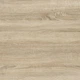 Письменный стол Ferrum-decor Скай 75x100x60 белый ДСП Дуб Сонома 16мм (FRD-101062) - изображение 3