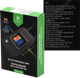 4G Wi-Fi роутер Vinga Hotspot 4G M301 (4823093321243) - изображение 7