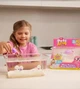 Інтерактивний ігровий набір Pets Alive серії “Mama & Baby Surprise” S1 - зображення 2