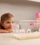 Інтерактивний ігровий набір Pets Alive серії “Mama & Baby Surprise” S1 - зображення 3