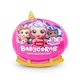 Лялька-сюрприз Babycorns-B Метелик (92107B) - Іграшка для дітей - изображение 1