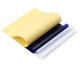 Трансферная бумага для ручного и машинного перевода (100 шт) Spirit Thermal Paper - для тату. КИТАЙ - изображение 2