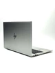 Ноутбук HP EliteBook 855 G8 Multitouch AMD Ryzen 5 (Ryzen 5 Pro 5650U) 8 Гб 256 Гб SSD Клас A (NTB0226133) Б/В - изображение 3