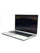 Ноутбук HP EliteBook 855 G8 Multitouch AMD Ryzen 5 (Ryzen 5 Pro 5650U) 8 Гб 256 Гб SSD Клас A (NTB0226133) Б/В - изображение 5