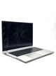 Ноутбук HP EliteBook 855 G8 Multitouch AMD Ryzen 5 (Ryzen 5 Pro 5650U) 16 Гб 256 Гб SSD Клас A (NTB0226135) - зображення 2