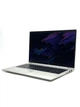 Ноутбук HP EliteBook 855 G8 Multitouch AMD Ryzen 5 (Ryzen 5 Pro 5650U) 8 Гб 256 Гб SSD Клас A (NTB0226119) - зображення 2