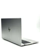 Ноутбук HP EliteBook 855 G8 Multitouch AMD Ryzen 5 (Ryzen 5 Pro 5650U) 16 Гб 256 Гб SSD Клас A (NTB0226135) - зображення 4