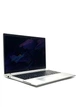Ноутбук HP EliteBook 855 G8 Multitouch AMD Ryzen 5 (Ryzen 5 Pro 5650U) 8 Гб 256 Гб SSD Клас A (NTB0226119) - зображення 3