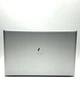 Ноутбук HP EliteBook 855 G8 Multitouch AMD Ryzen 5 (Ryzen 5 Pro 5650U) 16 Гб 256 Гб SSD Клас A (NTB0226135) - зображення 5