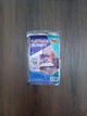 Фольгированные пластины для защиты газовой плиты, 1 пачка, кухонные аксессуары для чистоты и удобства - изображение 2