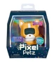 Інтерактивна іграшка з цифровим улюбленцем PIXEL PETZ – КОРГІ - зображення 1