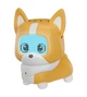 Інтерактивна іграшка з цифровим улюбленцем PIXEL PETZ – КОРГІ - зображення 2