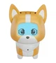 Інтерактивна іграшка з цифровим улюбленцем PIXEL PETZ – КОРГІ - зображення 3