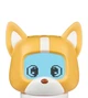 Інтерактивна іграшка з цифровим улюбленцем PIXEL PETZ – КОРГІ - зображення 6