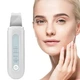 Портативный ультразвуковой скрабер Beauty Effect WAU-55 EMS + ионизация - изображение 7