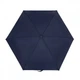 Зонт автомат Fulton Open & Close Superslim-1 L710 Navy (Синий) - изображение 2