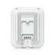 Точка доступу Ubiquiti UniFi U7 Pro Outdoor (U7-PRO-OUTDOOR) - зображення 6