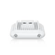 Точка доступу Ubiquiti UniFi U7 Pro Outdoor (U7-PRO-OUTDOOR) - зображення 9